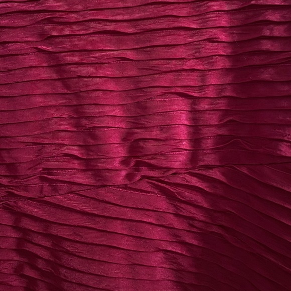 NWT C&B Stretch Top - Picture 2 of 9